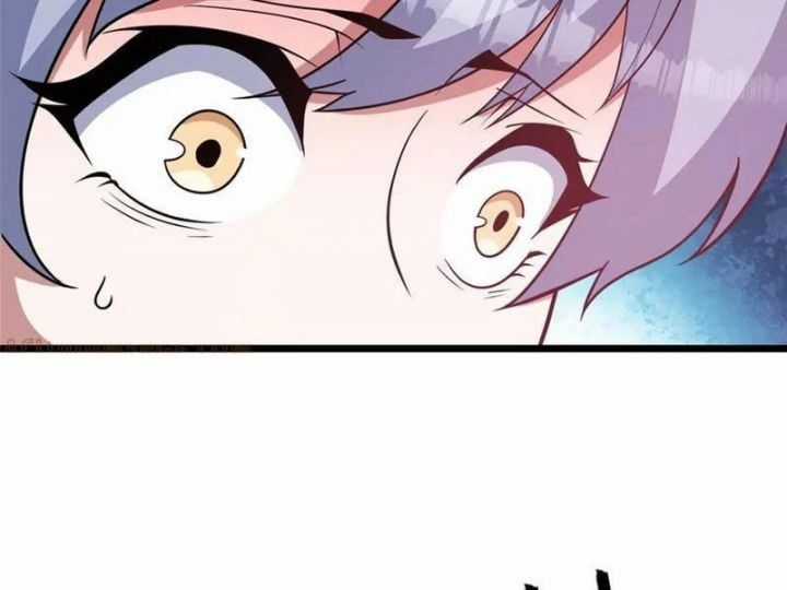 Siêu Phàm Sát Thần - Chương 265 - Trang 44