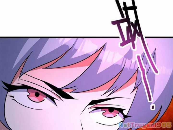 Siêu Phàm Sát Thần - Chương 265 - Trang 45