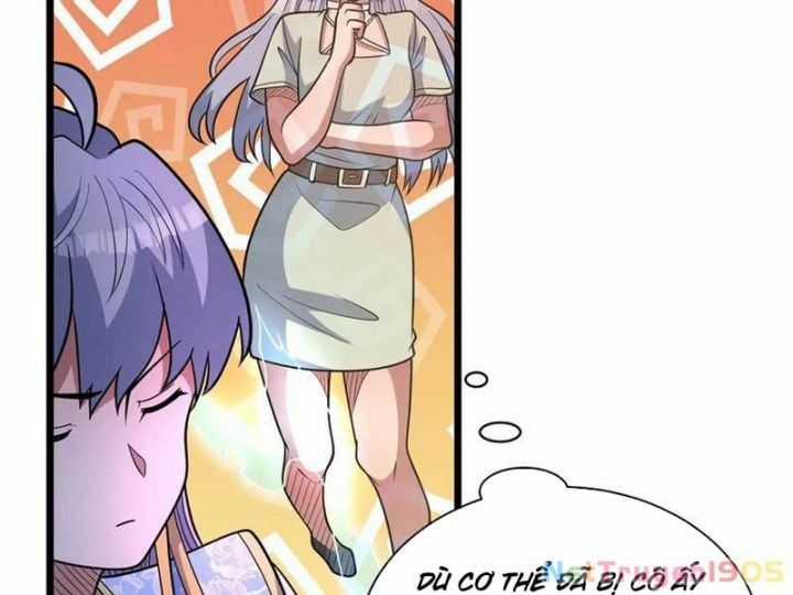 Siêu Phàm Sát Thần - Chương 265 - Trang 50