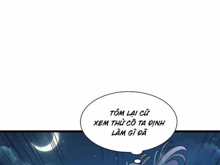 Siêu Phàm Sát Thần - Chương 265 - Trang 52