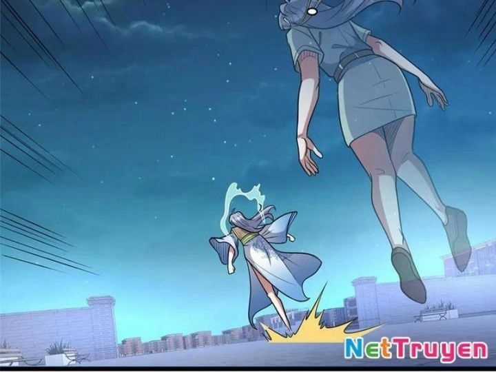 Siêu Phàm Sát Thần - Chương 265 - Trang 53