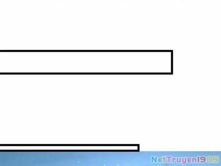 Siêu Phàm Sát Thần - Chương 265 - Trang 54