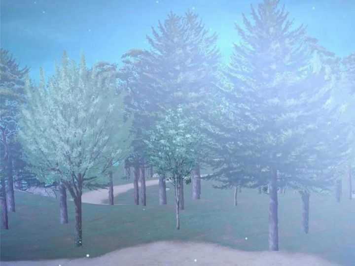 Siêu Phàm Sát Thần - Chương 265 - Trang 55