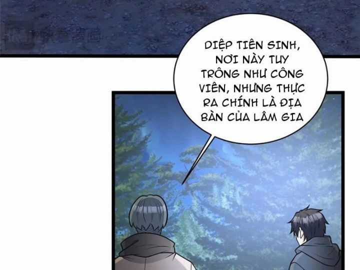 Siêu Phàm Sát Thần - Chương 265 - Trang 57