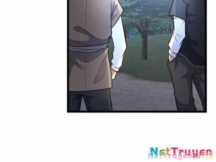 Siêu Phàm Sát Thần - Chương 265 - Trang 58