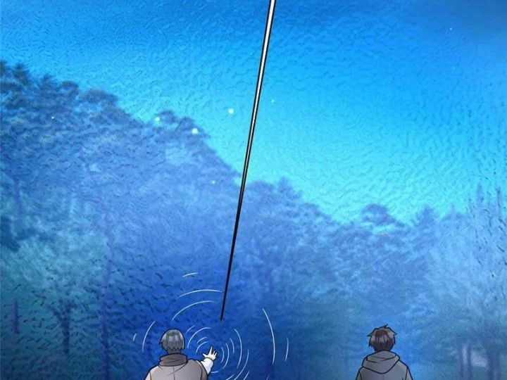 Siêu Phàm Sát Thần - Chương 265 - Trang 61