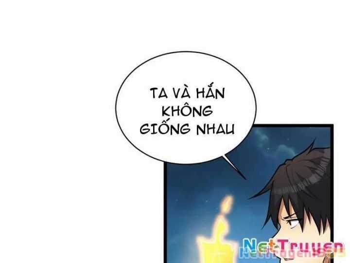 Siêu Phàm Sát Thần - Chương 265 - Trang 63