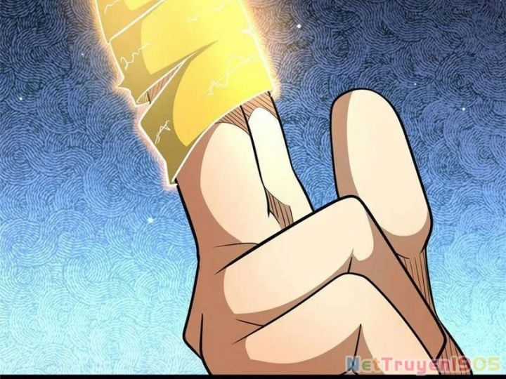 Siêu Phàm Sát Thần - Chương 265 - Trang 66