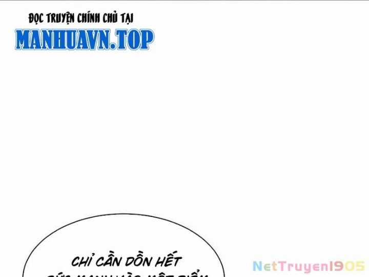 Siêu Phàm Sát Thần - Chương 265 - Trang 67