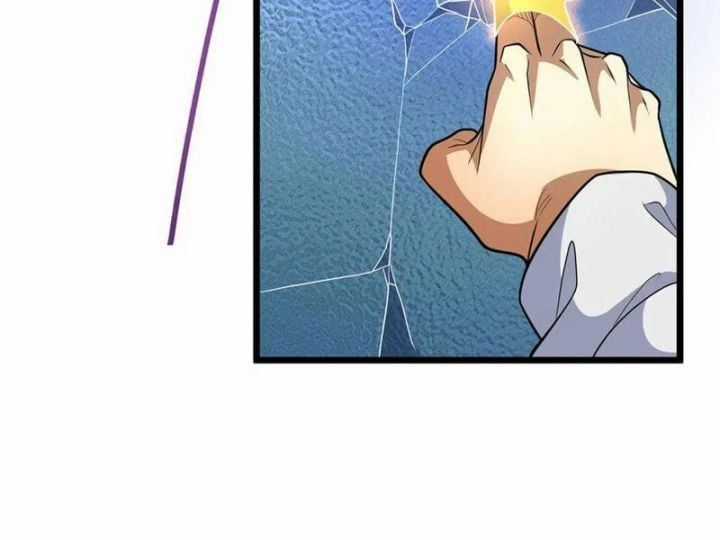 Siêu Phàm Sát Thần - Chương 265 - Trang 71