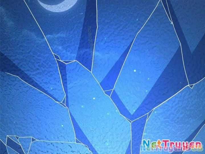 Siêu Phàm Sát Thần - Chương 265 - Trang 73