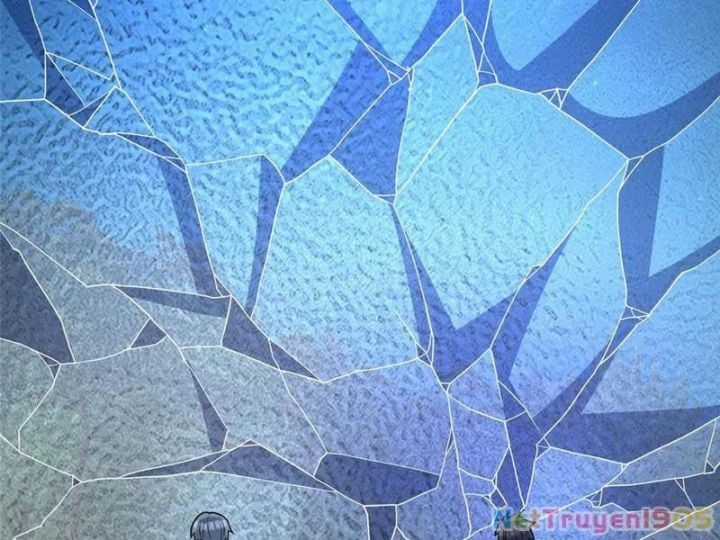 Siêu Phàm Sát Thần - Chương 265 - Trang 74