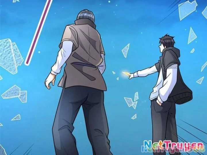 Siêu Phàm Sát Thần - Chương 265 - Trang 78