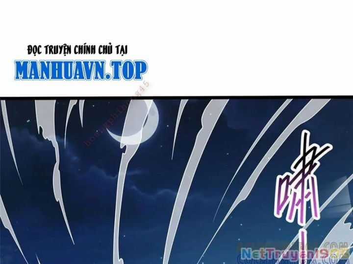 Siêu Phàm Sát Thần - Chương 265 - Trang 80