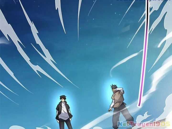 Siêu Phàm Sát Thần - Chương 265 - Trang 81