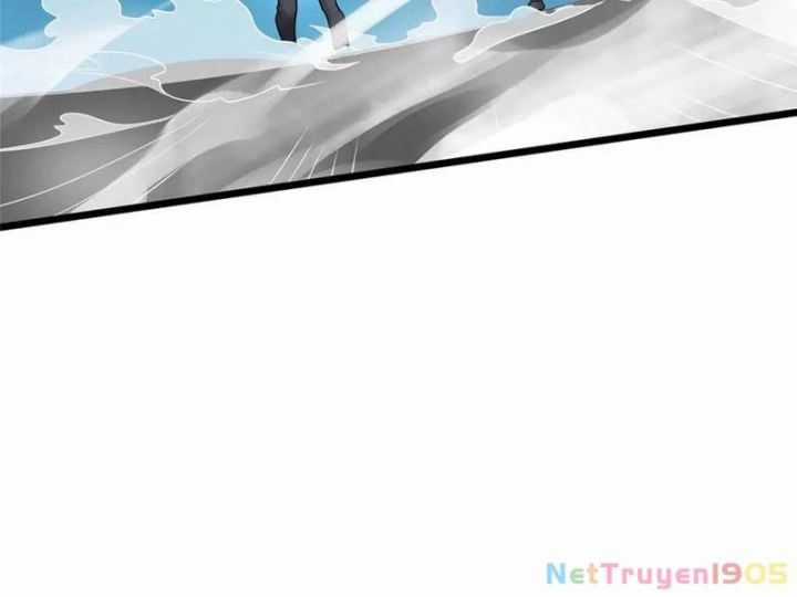 Siêu Phàm Sát Thần - Chương 265 - Trang 82