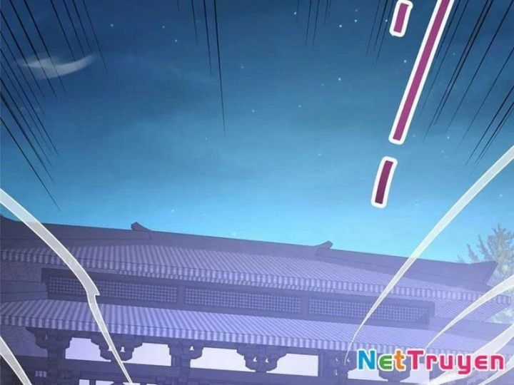 Siêu Phàm Sát Thần - Chương 265 - Trang 88