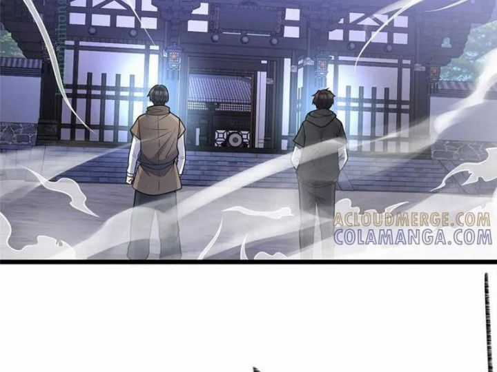 Siêu Phàm Sát Thần - Chương 265 - Trang 89