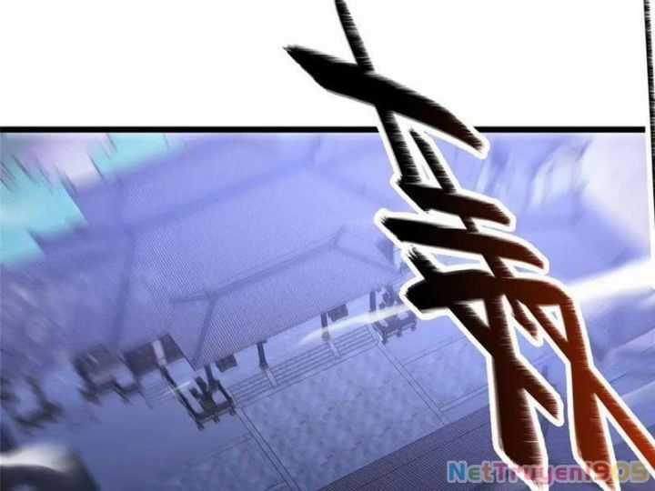 Siêu Phàm Sát Thần - Chương 265 - Trang 90