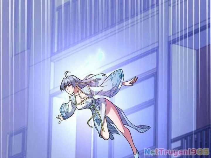 Siêu Phàm Sát Thần - Chương 265 - Trang 10