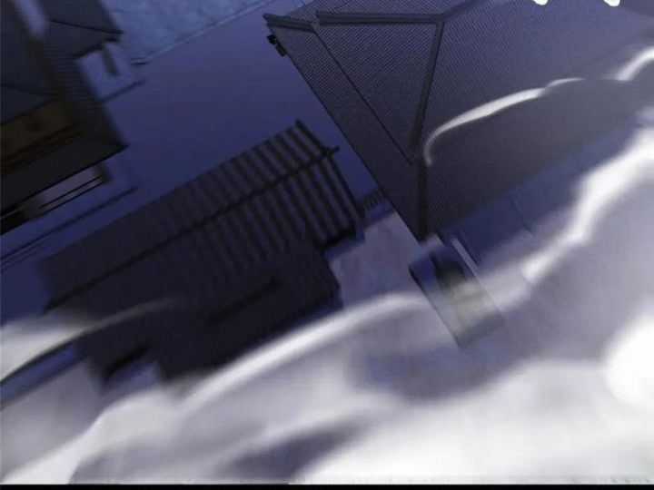 Siêu Phàm Sát Thần - Chương 265 - Trang 91