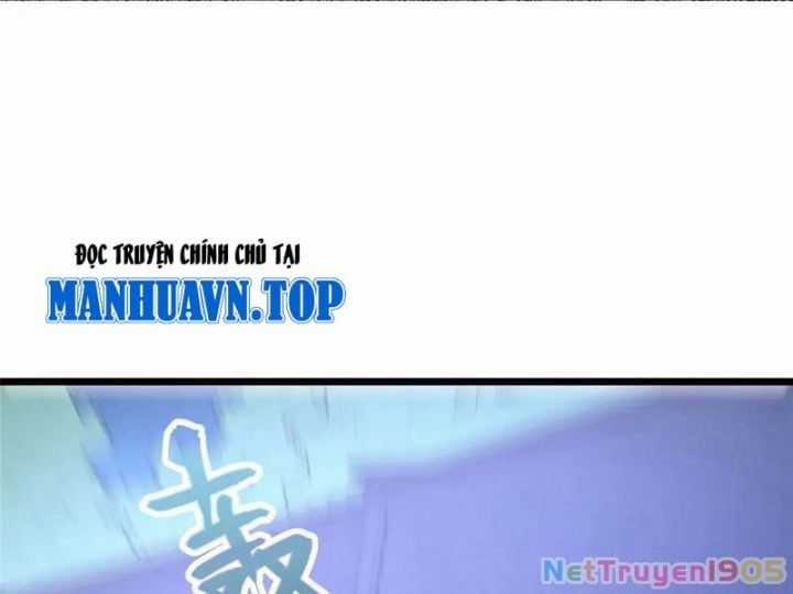 Siêu Phàm Sát Thần - Chương 265 - Trang 92
