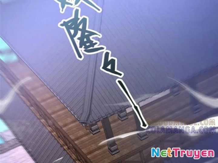 Siêu Phàm Sát Thần - Chương 265 - Trang 93
