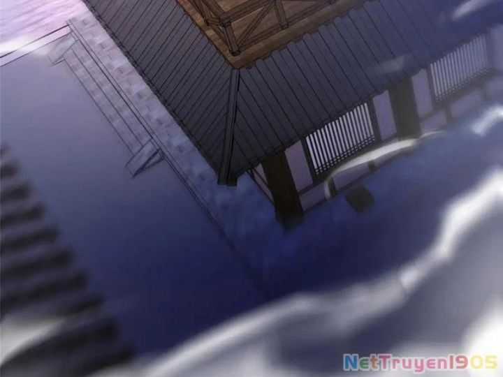 Siêu Phàm Sát Thần - Chương 265 - Trang 94