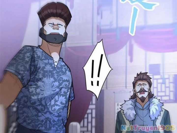 Siêu Phàm Sát Thần - Chương 265 - Trang 96