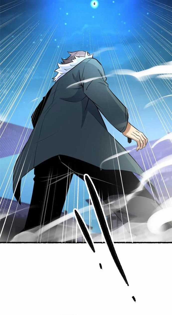 Siêu Phàm Sát Thần - Chương 266 - Trang 6