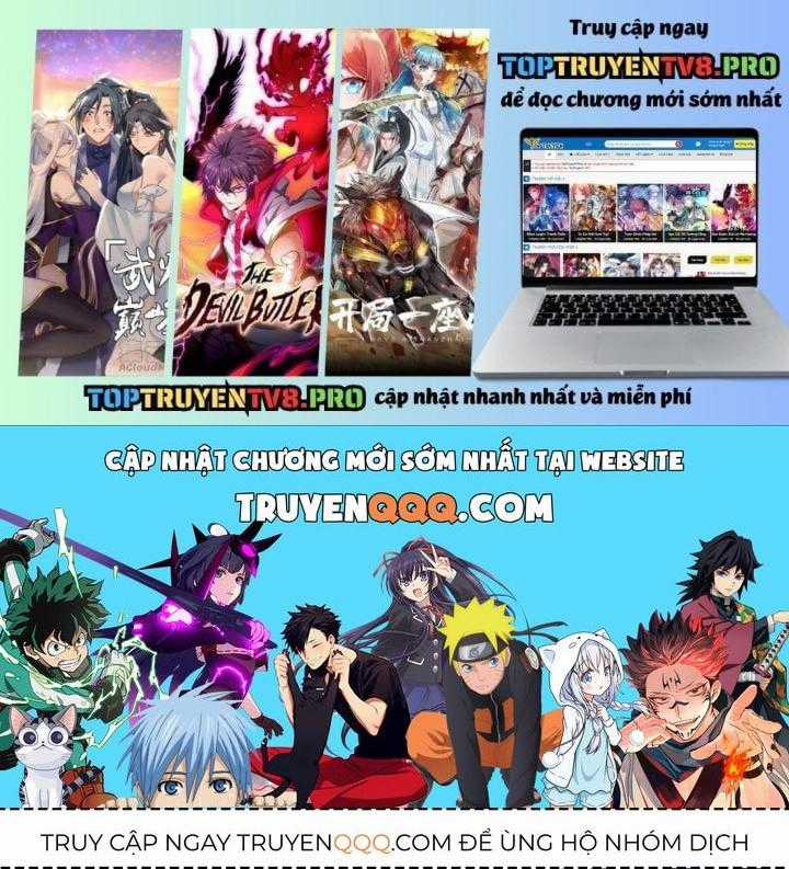 Siêu Phàm Sát Thần - Chương 267 - Trang 101