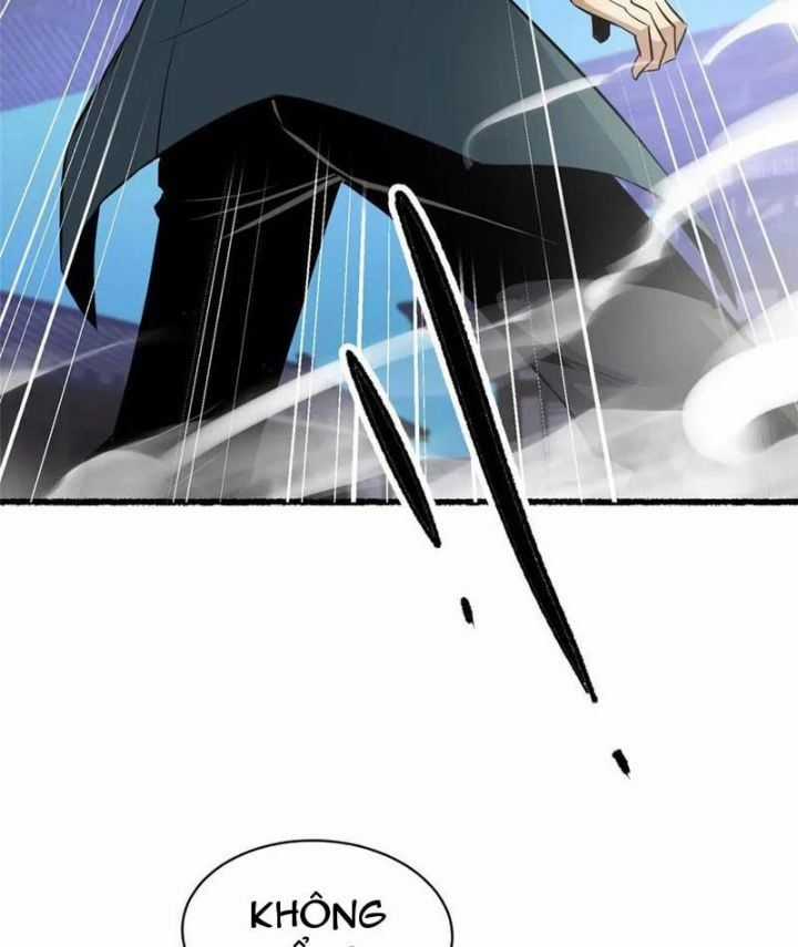 Siêu Phàm Sát Thần - Chương 267 - Trang 12