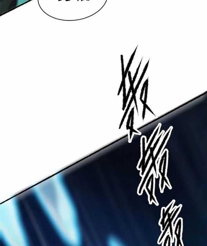 Siêu Phàm Sát Thần - Chương 267 - Trang 15