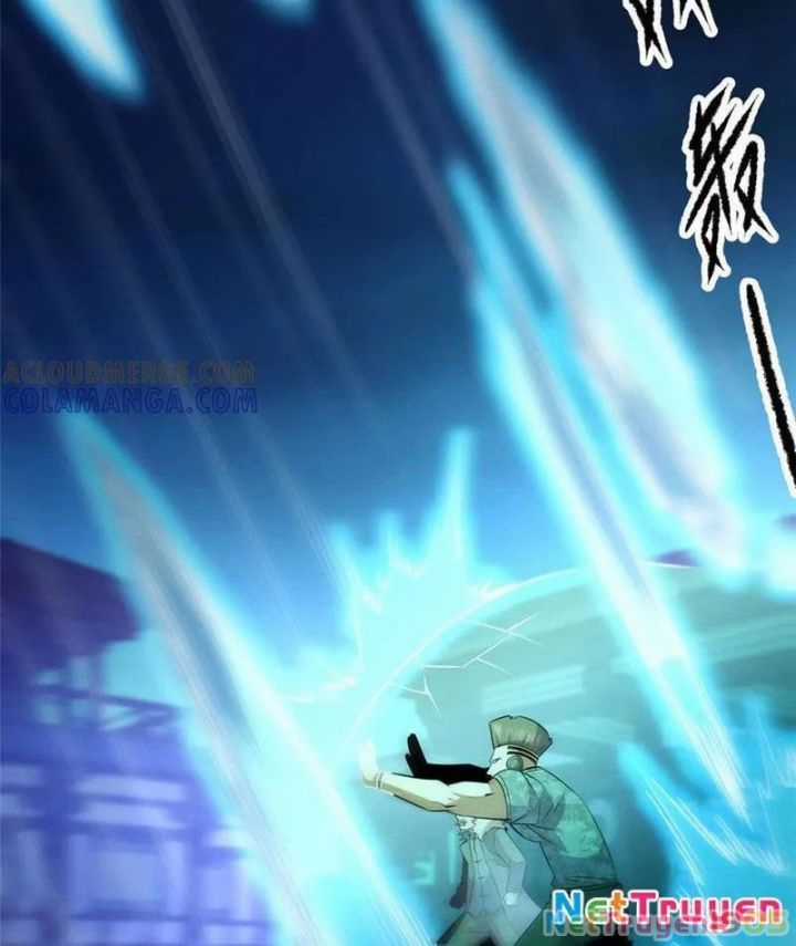 Siêu Phàm Sát Thần - Chương 267 - Trang 16