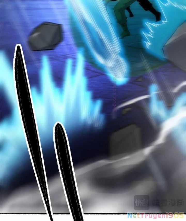 Siêu Phàm Sát Thần - Chương 267 - Trang 17