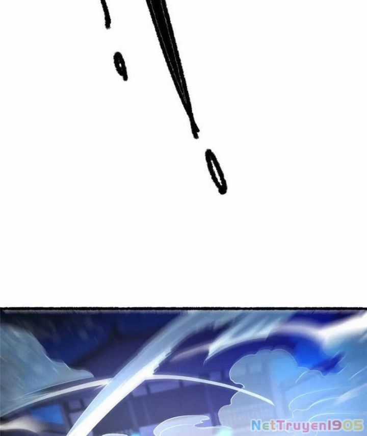Siêu Phàm Sát Thần - Chương 267 - Trang 18