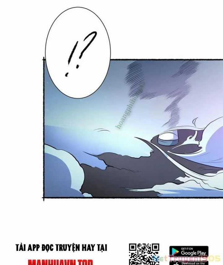 Siêu Phàm Sát Thần - Chương 267 - Trang 22