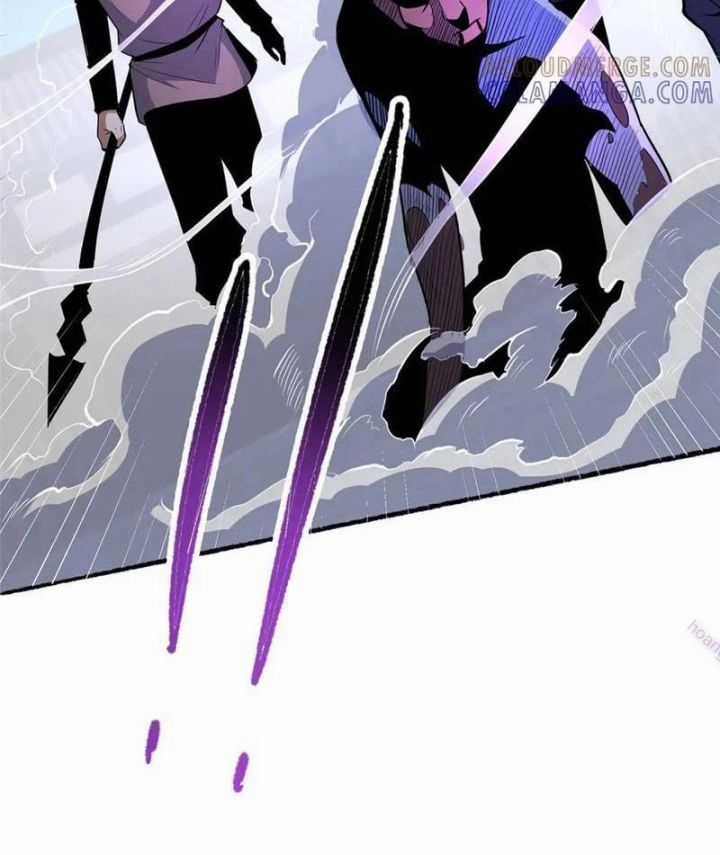 Siêu Phàm Sát Thần - Chương 267 - Trang 24