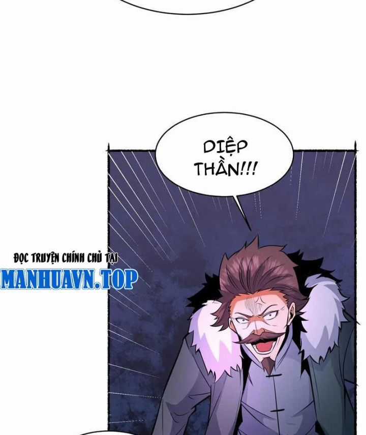 Siêu Phàm Sát Thần - Chương 267 - Trang 28