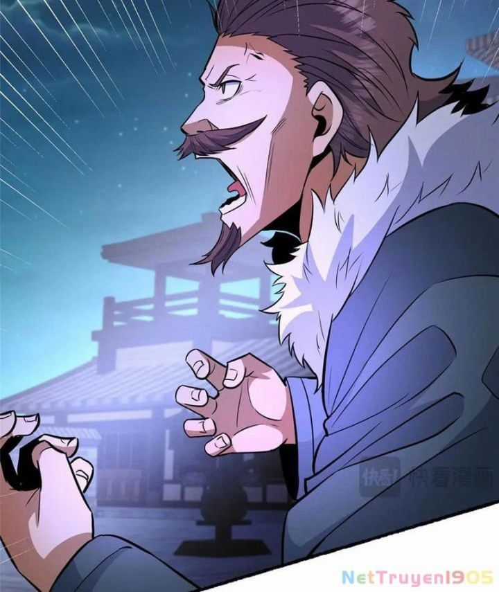 Siêu Phàm Sát Thần - Chương 267 - Trang 30