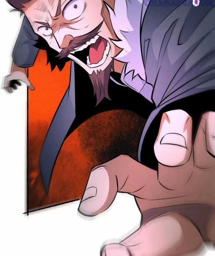 Siêu Phàm Sát Thần - Chương 267 - Trang 32