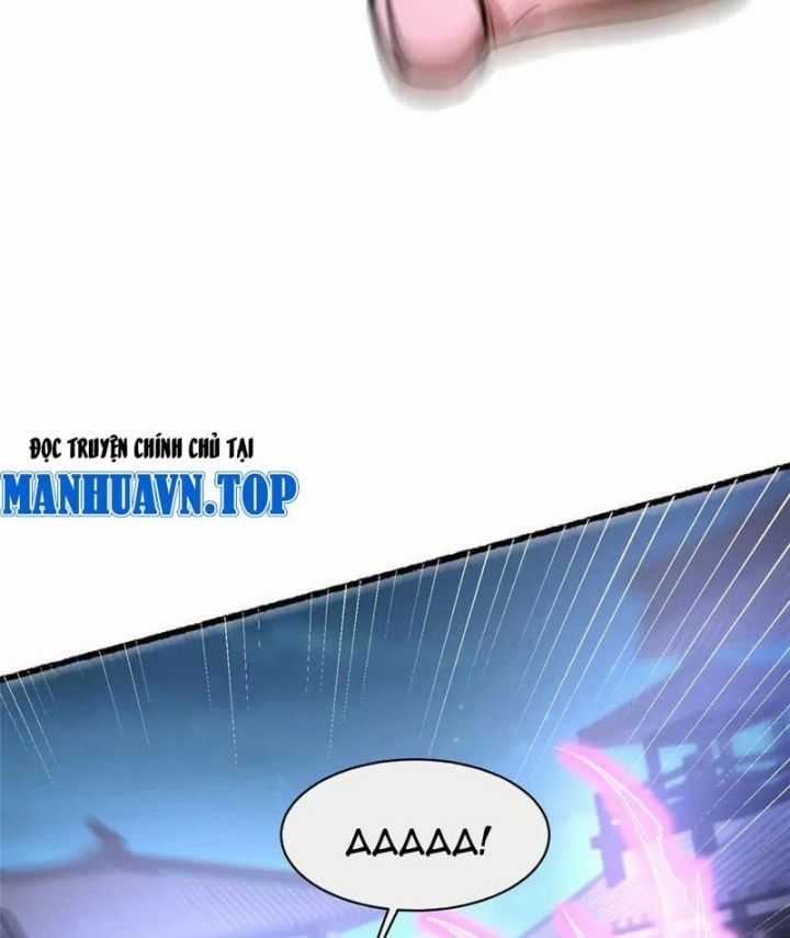 Siêu Phàm Sát Thần - Chương 267 - Trang 33
