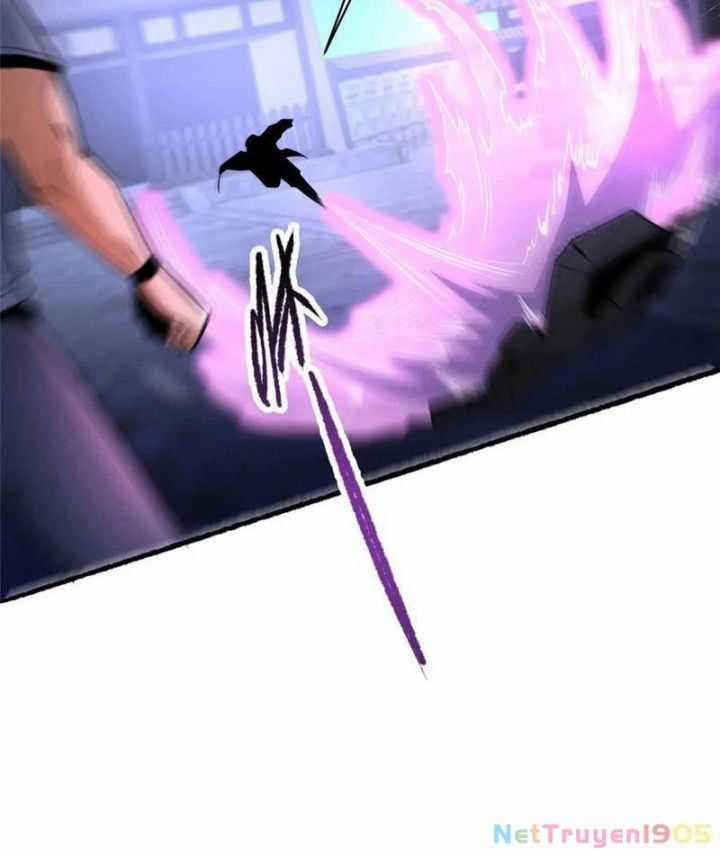 Siêu Phàm Sát Thần - Chương 267 - Trang 34