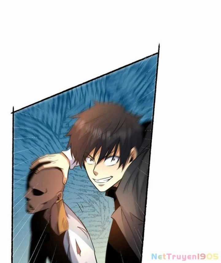 Siêu Phàm Sát Thần - Chương 267 - Trang 35