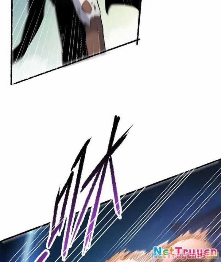 Siêu Phàm Sát Thần - Chương 267 - Trang 36