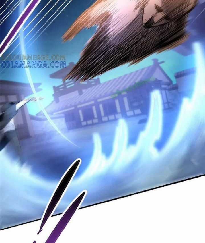Siêu Phàm Sát Thần - Chương 267 - Trang 37