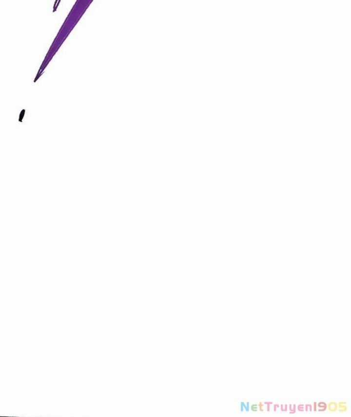 Siêu Phàm Sát Thần - Chương 267 - Trang 38