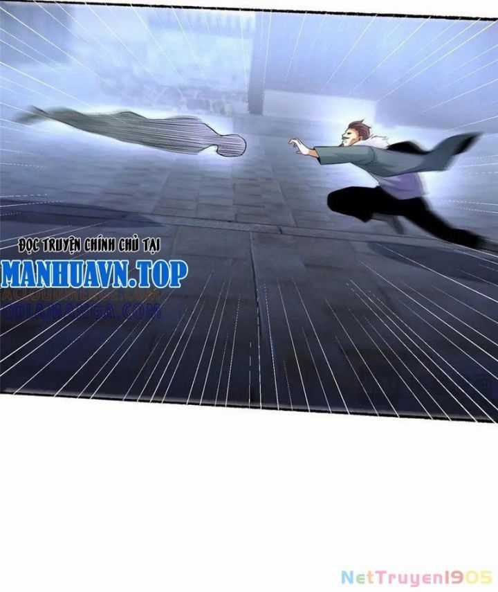 Siêu Phàm Sát Thần - Chương 267 - Trang 39