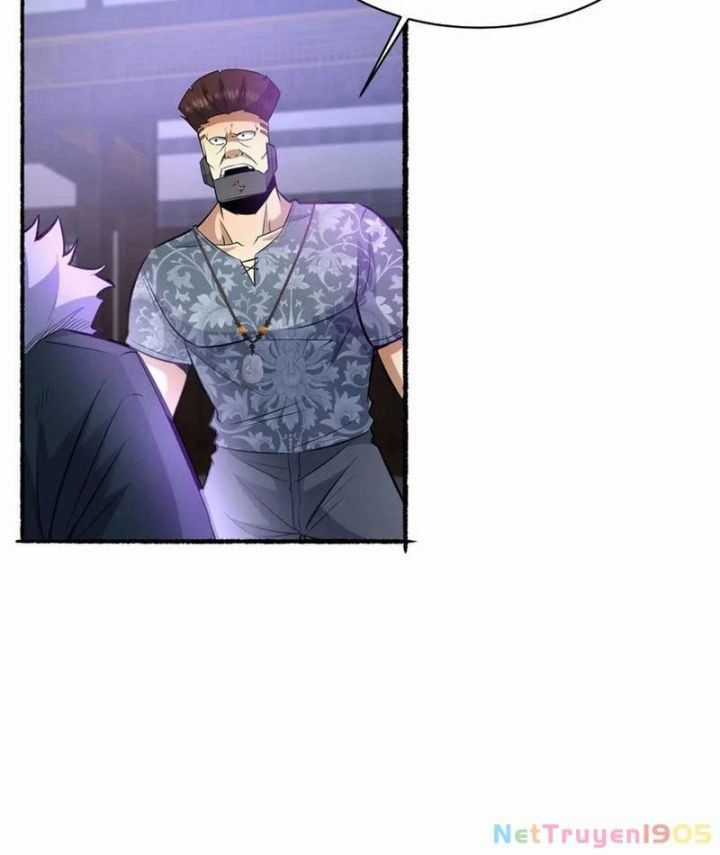 Siêu Phàm Sát Thần - Chương 267 - Trang 5