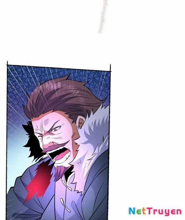 Siêu Phàm Sát Thần - Chương 267 - Trang 41